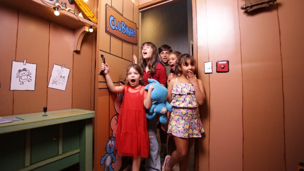 gkpb-escape-60-turma-da-monica-banner