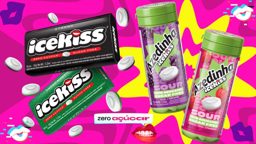 gkpb-icekiss-linha-zero