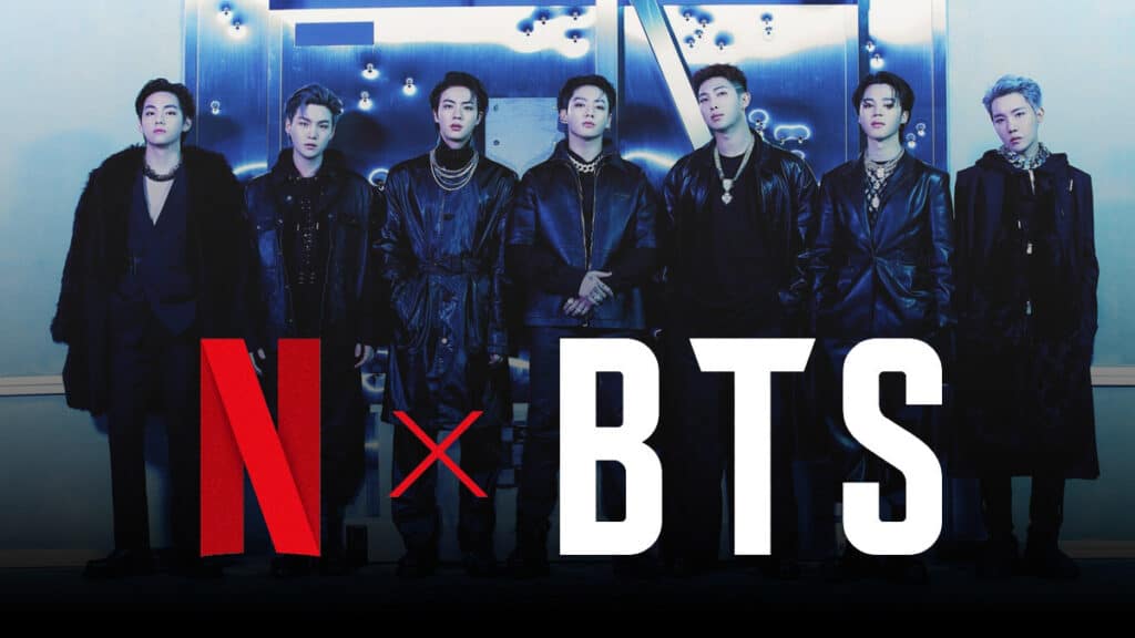gkpb-netflix-bts