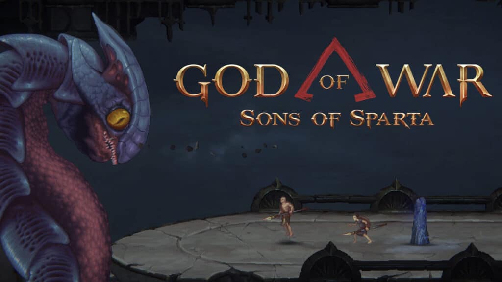 gkpb-sons-of-sparta-banner