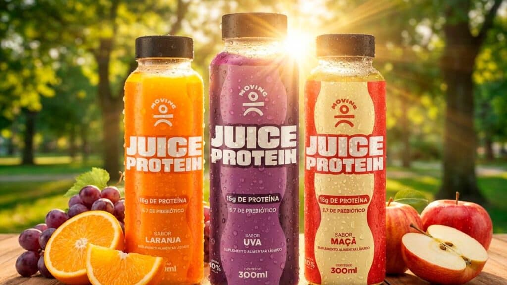 moving-juice-protein-gkpb-banner