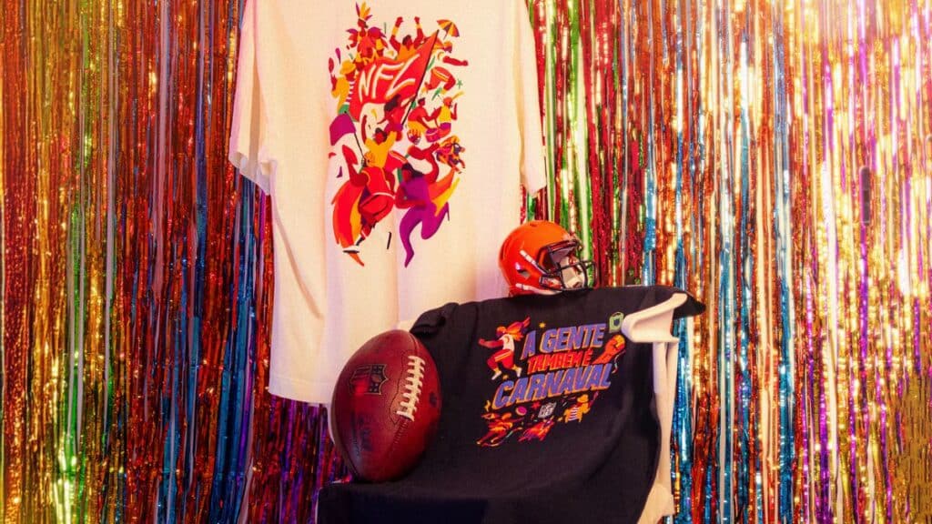 nfl-carnaval-gkpb-banner