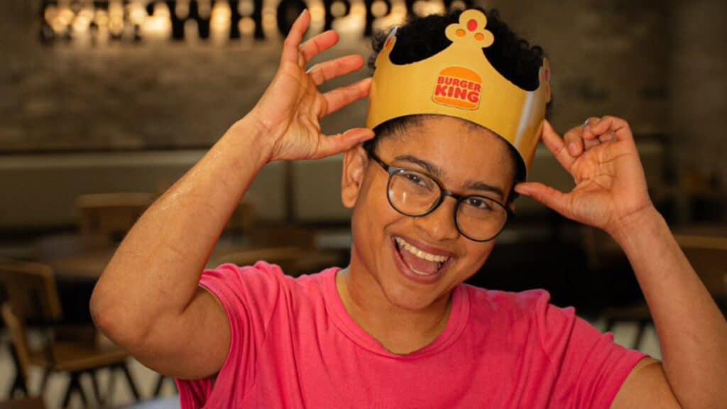 tia-milena-bbb-burger-king-gkpb-banner