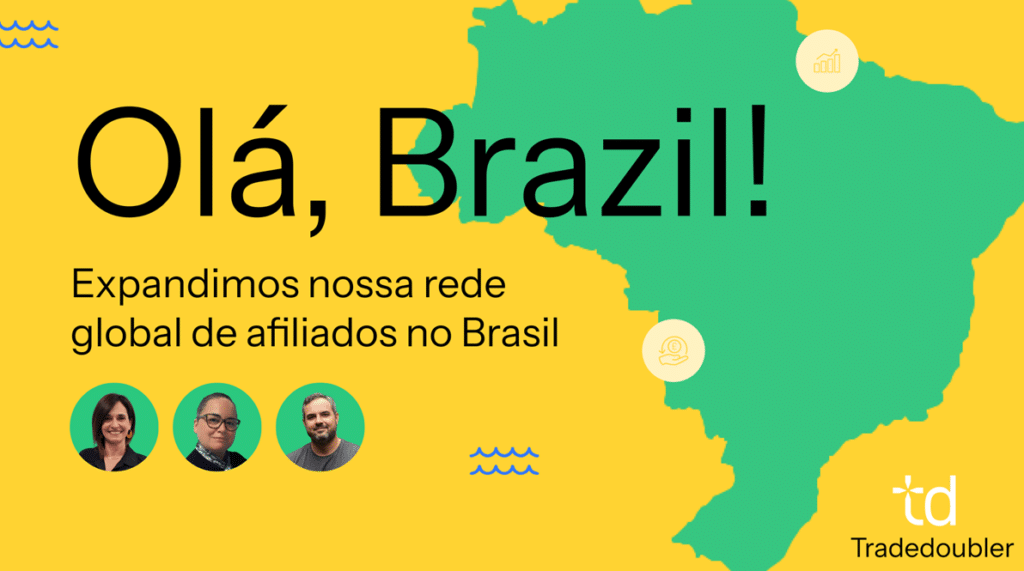 tradedoubler-brasil