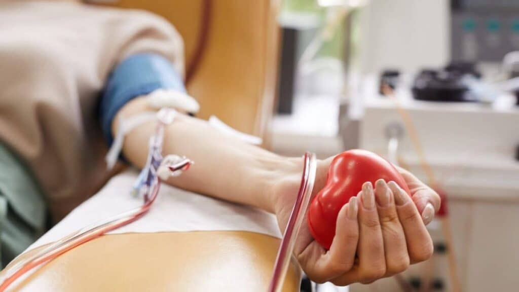 uber-campanha-doacao-de-sangue-gkpb-banner