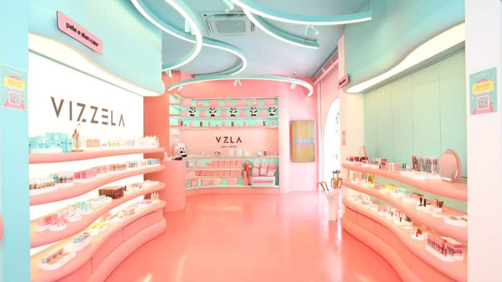 vizzela-flagship-gkpb-banner