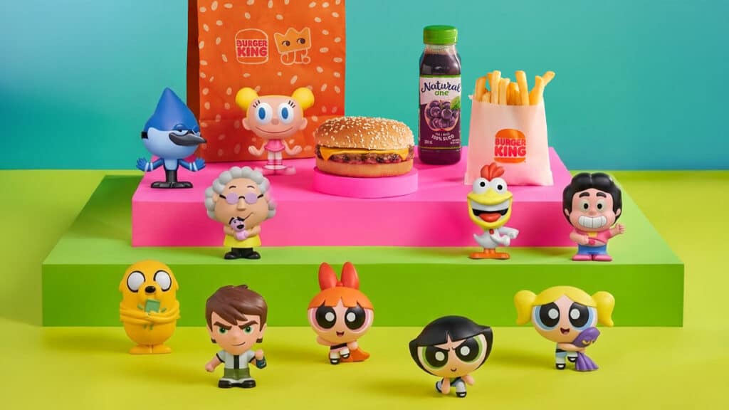 banner-bk-cartoon