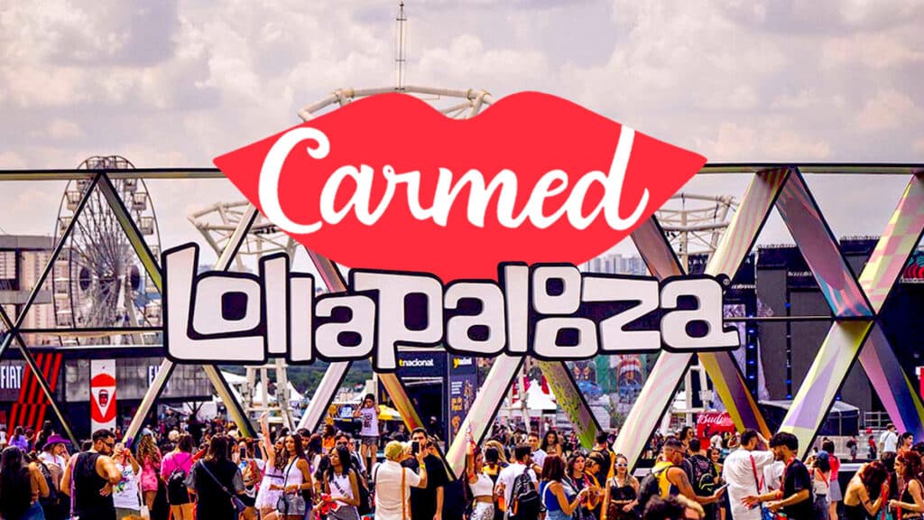 banner-carmed-lollapalooza