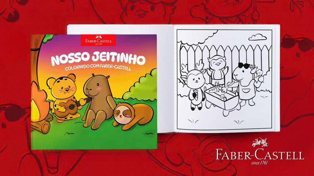 banner-faber-castell