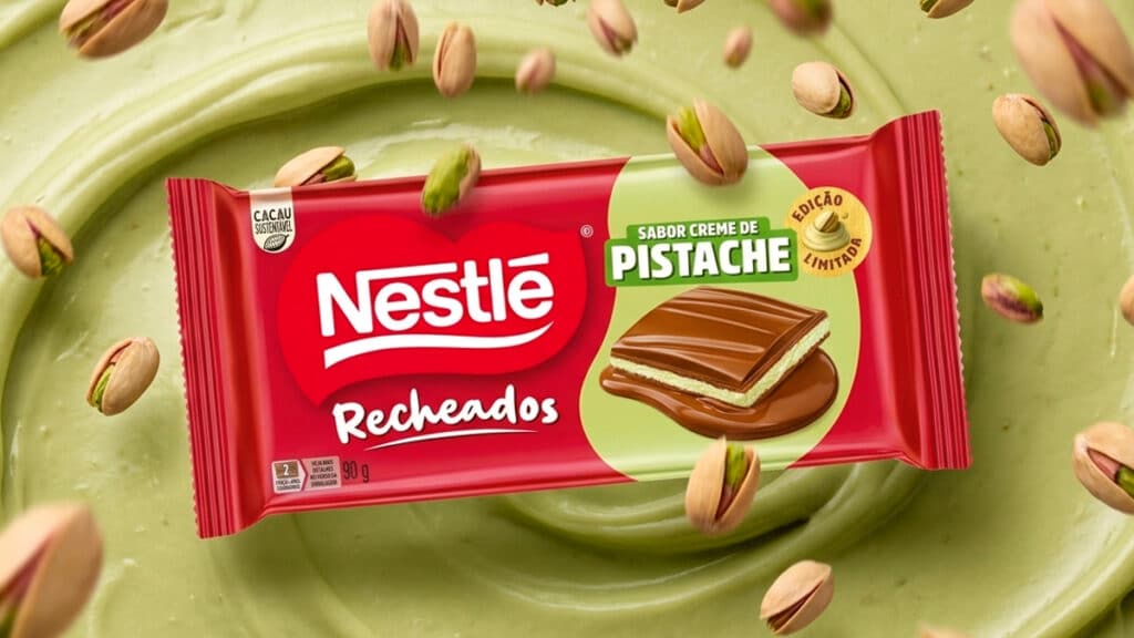 banner-nestle-recheado-pistache