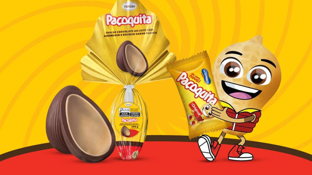 banner-pacoquita
