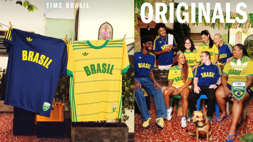 camisa-originals-brasil-cob-banner