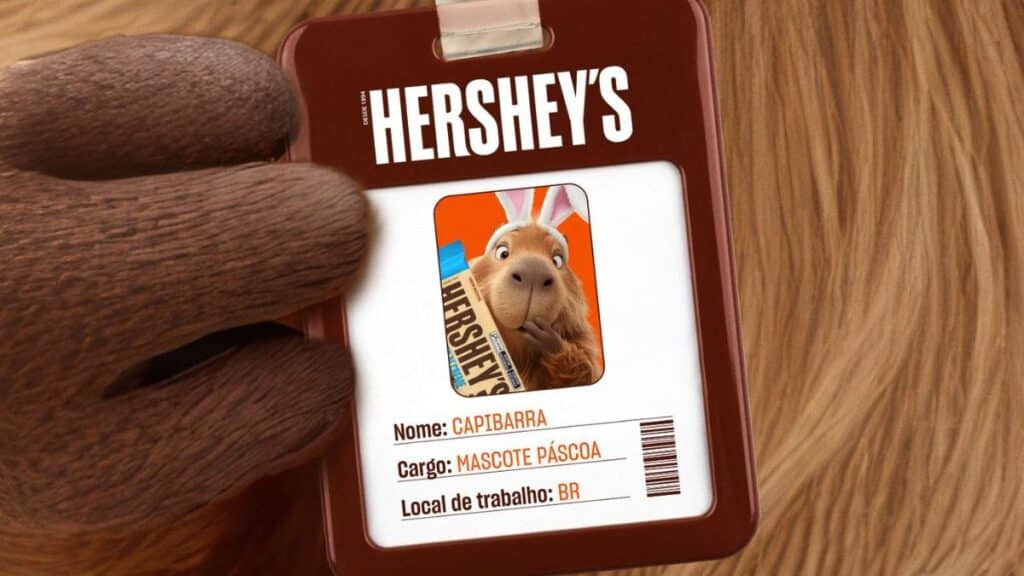 capibarra-hersheys-gkpb-banner