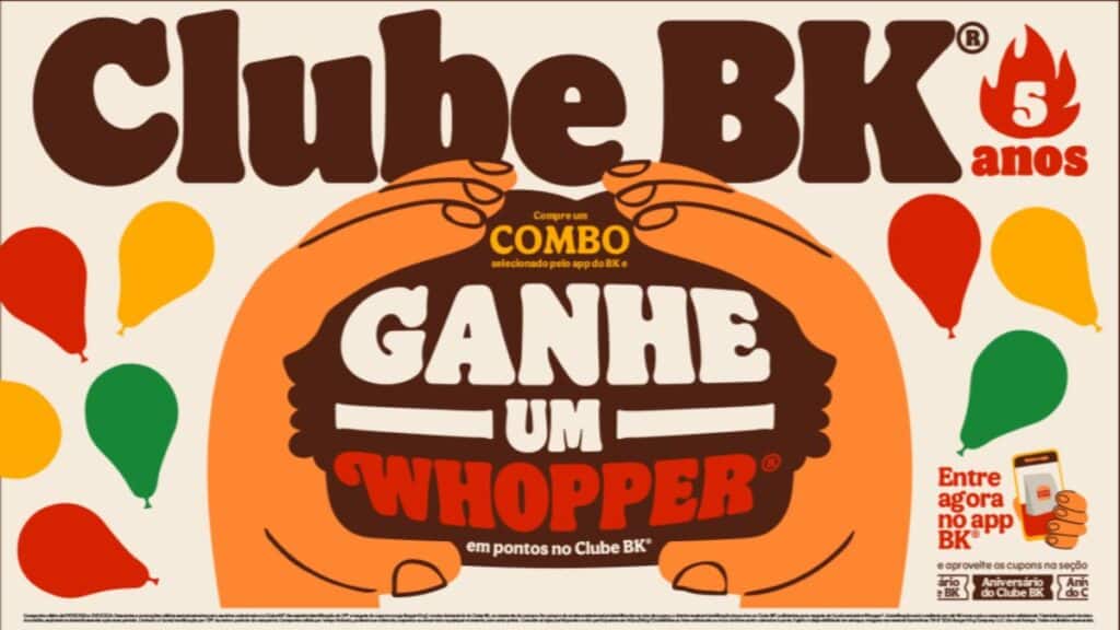 clube-bkdia-do-consumidor-gkpb-banner