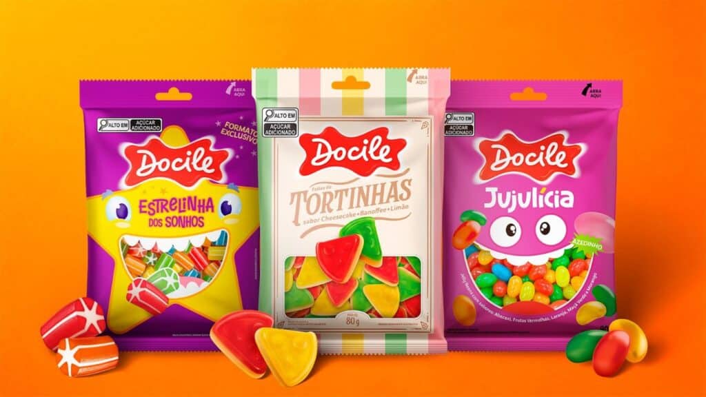 docile-tortinhas-gkpb-banner