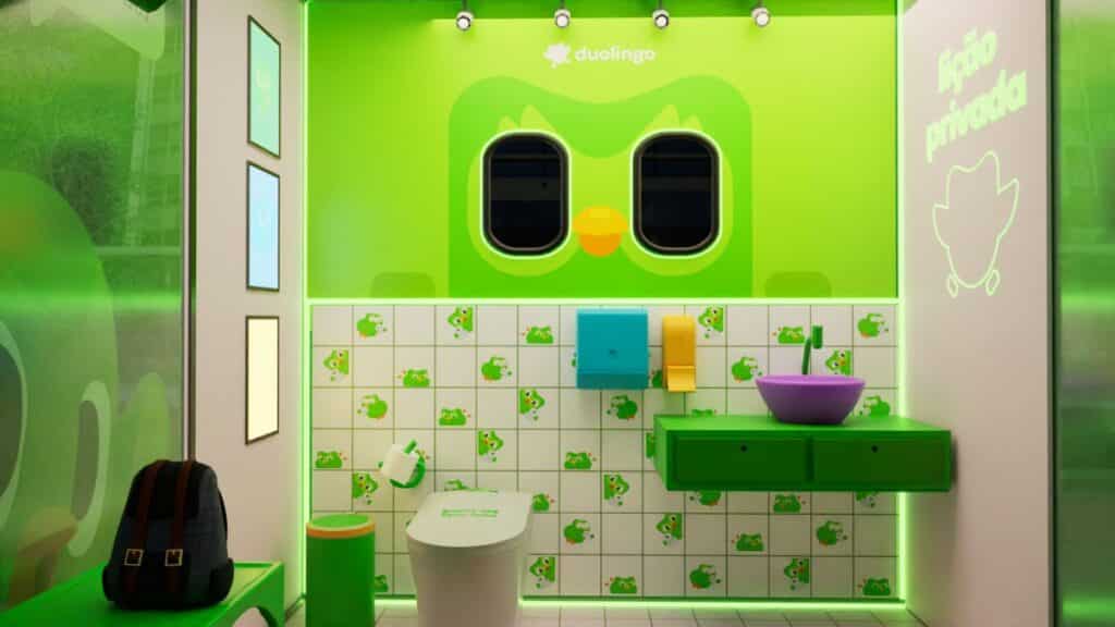 duolingo-licao-de-privada-gkpb-banner