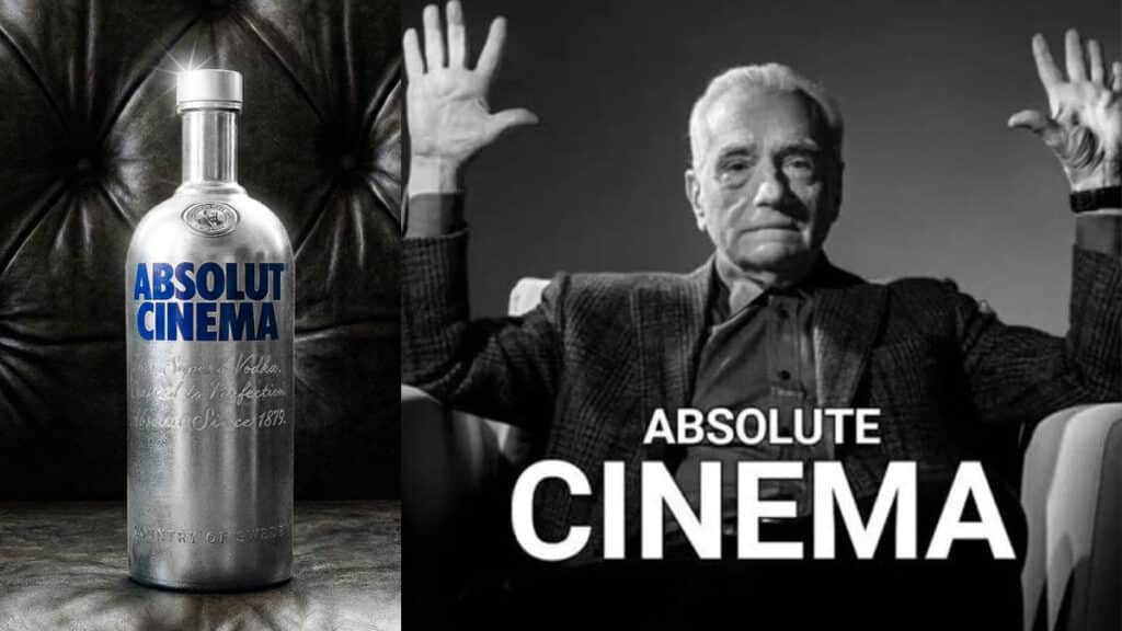 gkpb-absolute-cinema-banner