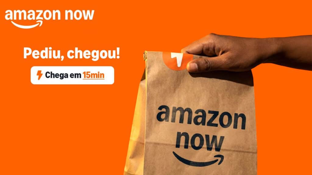 gkpb-amazon-now-banner