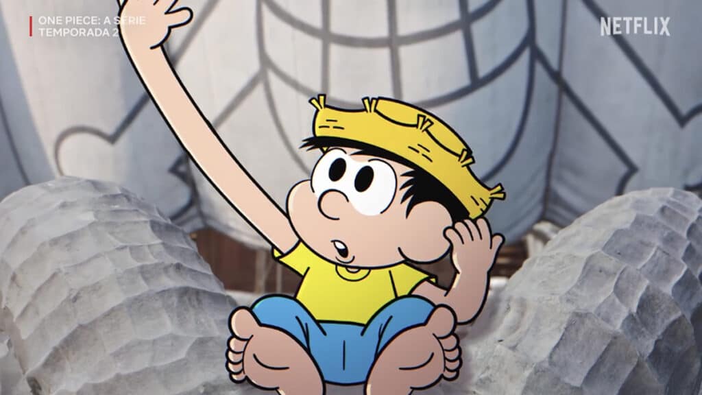 gkpb-banner-chico-bento-one-piece-luffy