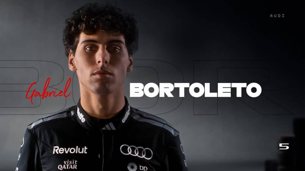 gkpb-banner-formula-1-bbb