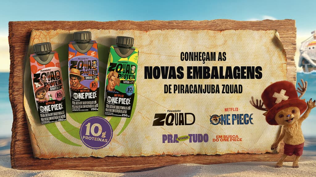 gkpb-banner-zquad-piracanjuba-one-piece