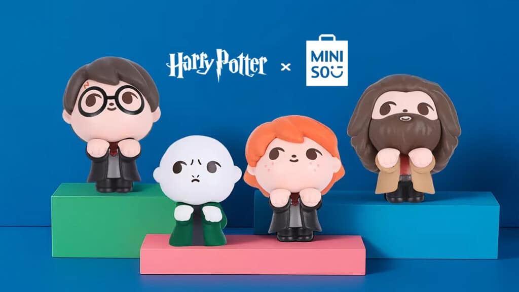gkpb-mini-beans-harry-potter-banner