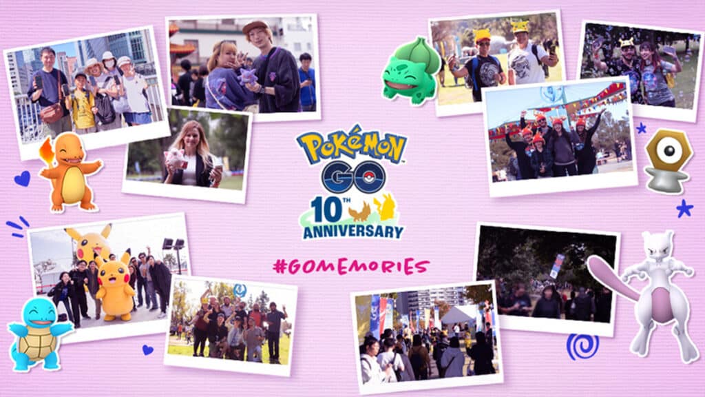 gkpb-pokemon-go-memories