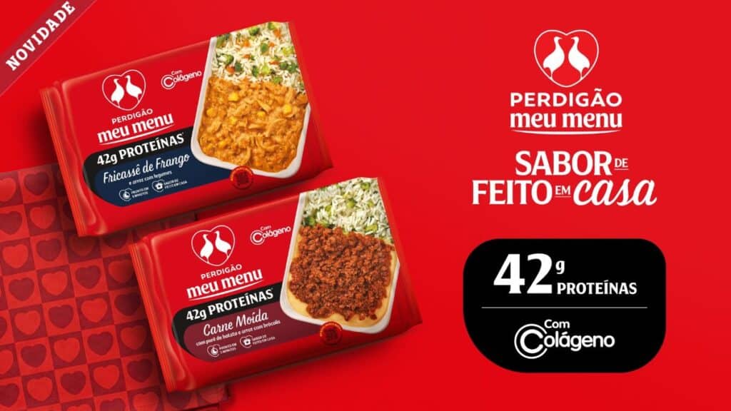 meu-menu-perdigao-proteina-colageno-gkpb-banner (1)