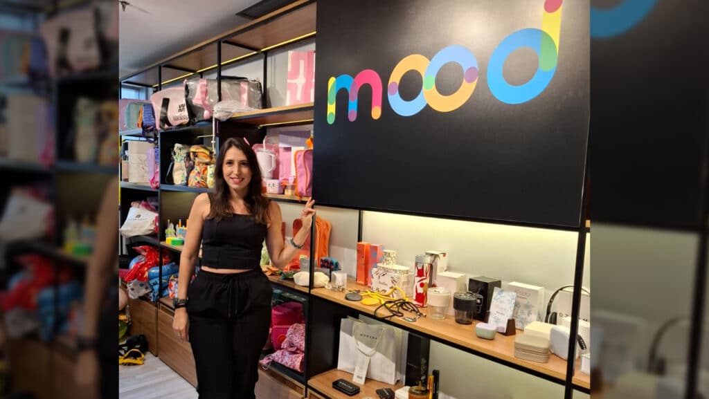 mood-group-xp-mexico