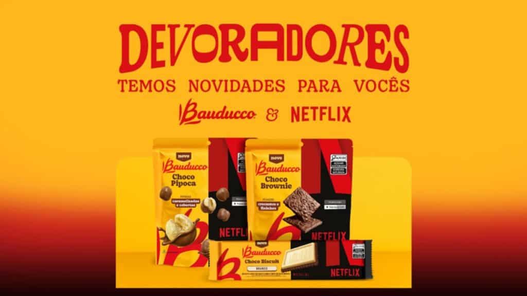 netflix-bauducco-linha-devoradores-gkpb-banner