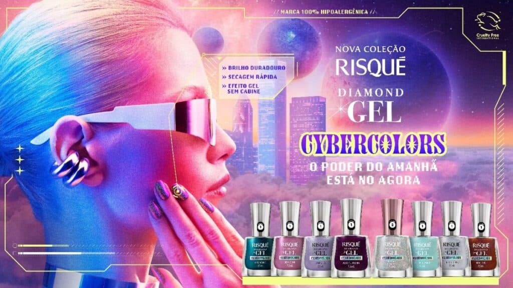 risque-diamond-gel-cybercolors-gkpb-banner (1)