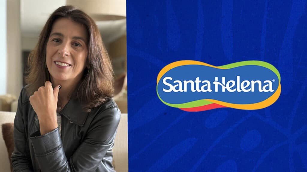 sabrina-torquato-santa-helena-alimentos