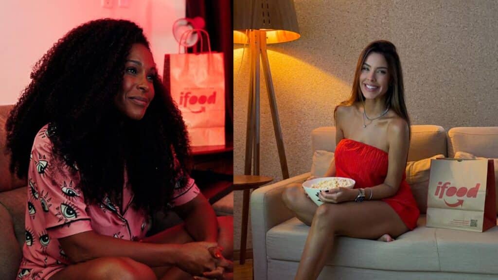 sol-vega-ivy-moraes-babu-santana-ifood-gkpb-banner