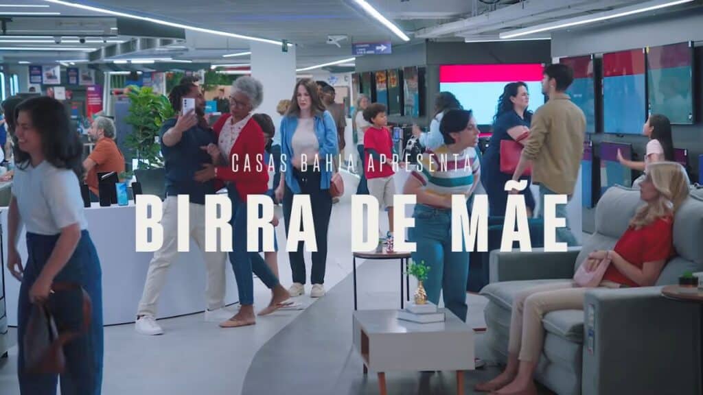 birra-de-mae-casas-bahia-campanhas