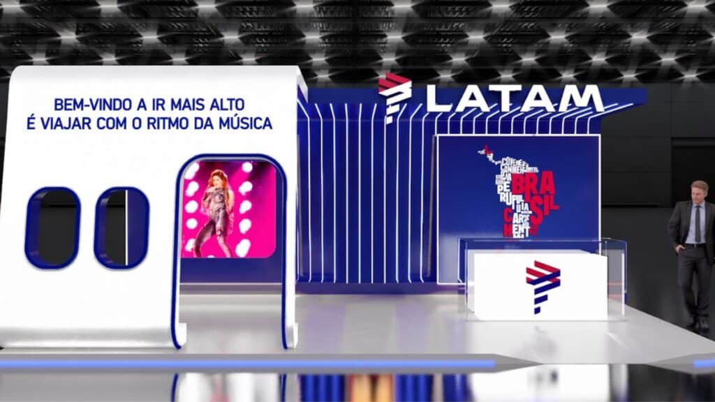latam-todo-mundo-no-rio-2026
