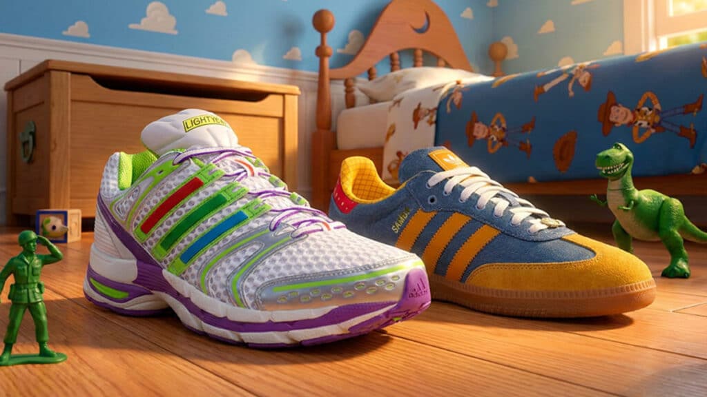 adidas-toy-story