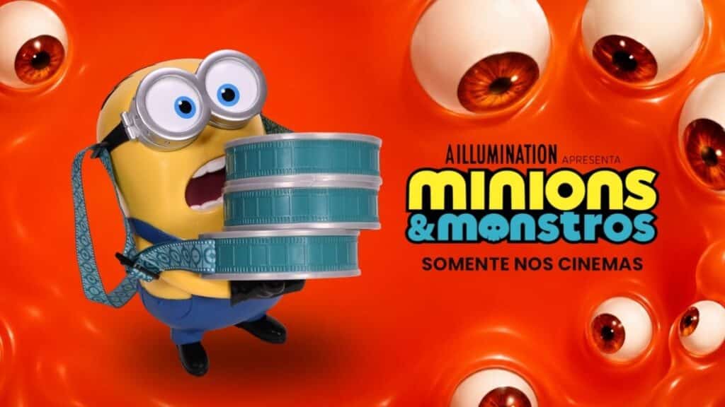 cinepolis-balde-minions-e-monstros