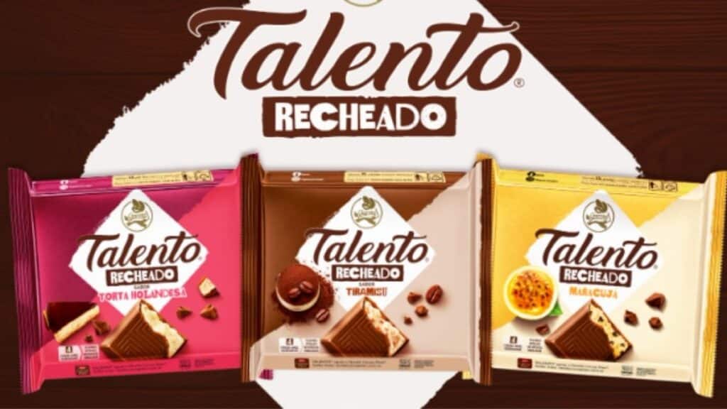 talento-recheado-tiramissu-torta-holandesa-maracuja