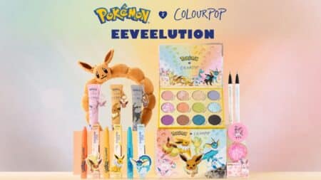 colourpop-eevee-pokemon
