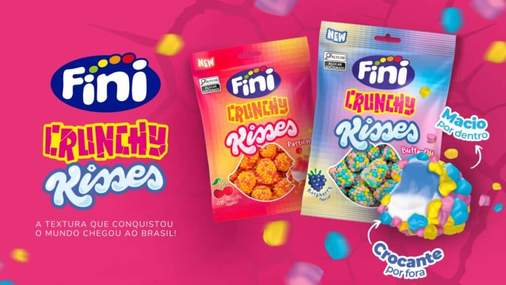crunchy-kisses-fini (2)