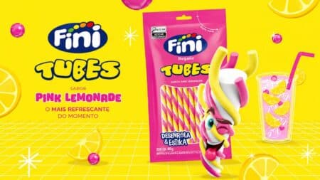 fini-tubes-pink-lemonade