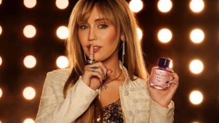 hannah-montana-zara (1)