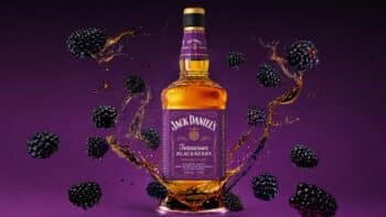 jack-daniels-blackberry