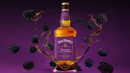 jack-daniels-blackberry