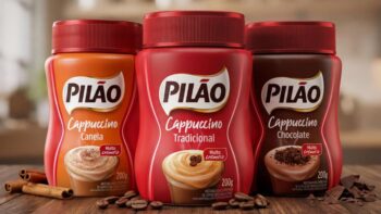 mistura-cappuccino-pilao