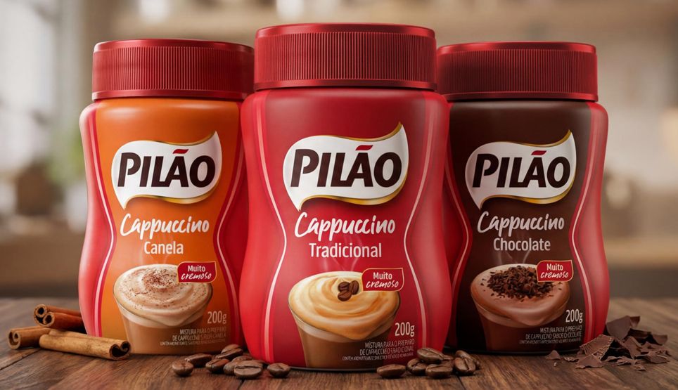 mistura-cappuccino-pilao