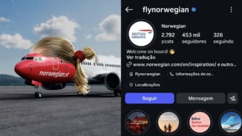 norwegian-logo-british-airways-instagram-2