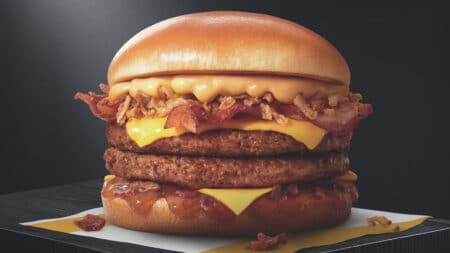 novo-brabo-smokehouse-mcdonalds