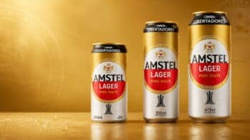 amstel-conmebol-libertadores (1)