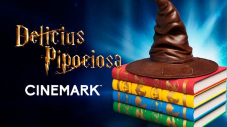 balde-pipoca-chapeu-seletor-cinemark-brasil